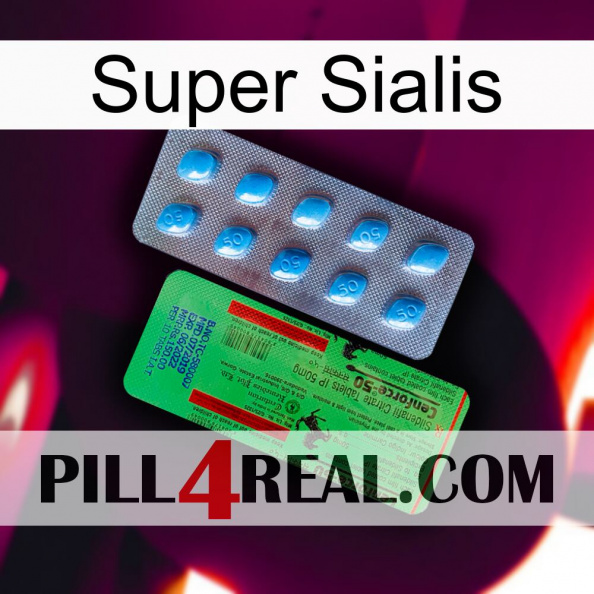 Super Sialis new03
